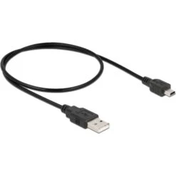 DeLOCK S/PDIF TOSLINK Splitter 1 In 3 Out, Mit USB Stromversorgung, Splitter & Switches -Digitu Computer Geschaft DeLOCK S PDIF TOSLINK Splitter 1 In 3 Out mit USB Stromversorgung Splitter Switches@@1892506 2