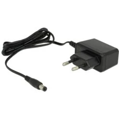 DeLOCK Switch 2x TOSLINK In > 1x TOSLINK Out 10 DeLOCK Switch 2x TOSLINK In > 1x TOSLINK Out -Digitu Computer Geschaft DeLOCK Switch 2x TOSLINK in 1x TOSLINK out@@rdvcdt51 3