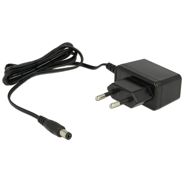 DeLOCK Switch 2x TOSLINK In > 1x TOSLINK Out 4 DeLOCK Switch 2x TOSLINK In > 1x TOSLINK Out – Bild 4