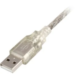 DeLOCK USB 2.0 Kabel, USB-A Stecker > USB-B Stecker 7 DeLOCK USB 2.0 Kabel, USB-A Stecker > USB-B Stecker -Digitu Computer Geschaft DeLOCK USB 2 0 Kabel USB A Stecker USB B Stecker@@rduccd 2