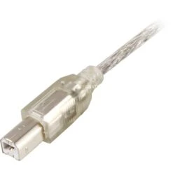 DeLOCK USB 2.0 Kabel, USB-A Stecker > USB-B Stecker 8 DeLOCK USB 2.0 Kabel, USB-A Stecker > USB-B Stecker -Digitu Computer Geschaft DeLOCK USB 2 0 Kabel USB A Stecker USB B Stecker@@rduccd 3