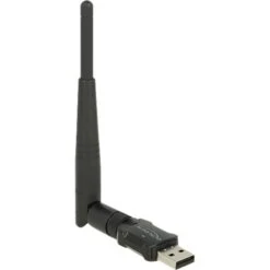 DeLOCK WLAN USB2.0 Stick, WLAN-Adapter