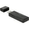 DeLOCK WLAN USB3.0 Stick, WLAN-Adapter
