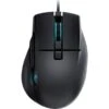 DeepCool MG350, Gaming-Maus