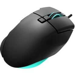 DeepCool MG350, Gaming-Maus 11 DeepCool MG350, Gaming-Maus -Digitu Computer Geschaft DeepCool MG350 Gaming Maus@@1802763 2