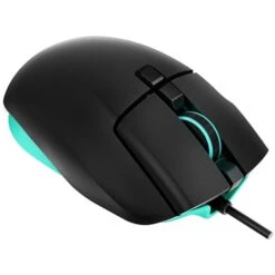 DeepCool MG350, Gaming-Maus 12 DeepCool MG350, Gaming-Maus -Digitu Computer Geschaft DeepCool MG350 Gaming Maus@@1802763 3