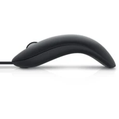 Dell Kabelmaus Mit Fingerabdruck-Lesegerät MS819 -Digitu Computer Geschaft Dell Kabelmaus mit Fingerabdruck Leseger t MS819@@1852677 2