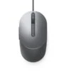 Dell Laser Wired Mouse MS3220, Maus