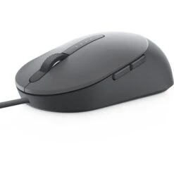 Dell Laser Wired Mouse MS3220, Maus -Digitu Computer Geschaft Dell Laser Wired Mouse MS3220 Maus@@pnnd1g 1