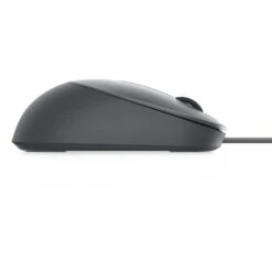 Dell Laser Wired Mouse MS3220, Maus -Digitu Computer Geschaft Dell Laser Wired Mouse MS3220 Maus@@pnnd1g 3