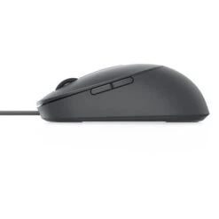Dell Laser Wired Mouse MS3220, Maus -Digitu Computer Geschaft Dell Laser Wired Mouse MS3220 Maus@@pnnd1g 4