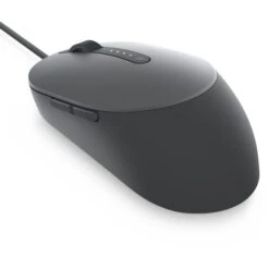 Dell Laser Wired Mouse MS3220, Maus -Digitu Computer Geschaft Dell Laser Wired Mouse MS3220 Maus@@pnnd1g 5