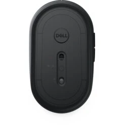 Dell Mobile Pro Wireless Maus -Digitu Computer Geschaft Dell Mobile Pro Wireless Maus@@pnnd1h 6