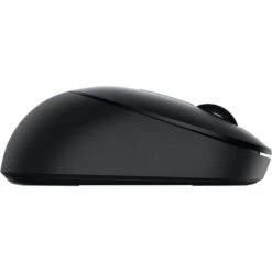 Dell Mobile Wireless Mouse MS3320W, Maus -Digitu Computer Geschaft Dell Mobile Wireless Mouse MS3320W Maus@@pnnd1j 3