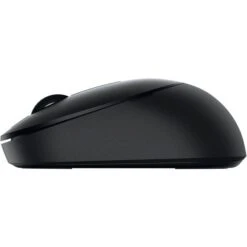 Dell Mobile Wireless Mouse MS3320W, Maus -Digitu Computer Geschaft Dell Mobile Wireless Mouse MS3320W Maus@@pnnd1j 4