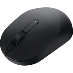 Dell Mobile Wireless Mouse MS3320W, Maus -Digitu Computer Geschaft Dell Mobile Wireless Mouse MS3320W Maus@@pnnd1j 5