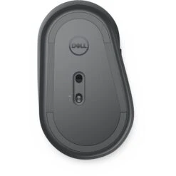 Dell Multi-Device Wireless-Maus MS5320W -Digitu Computer Geschaft Dell Multi Device Wireless Maus MS5320W@@pnnd1f 6