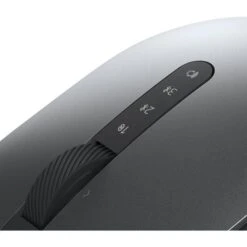Dell Multi-Device Wireless-Maus MS5320W -Digitu Computer Geschaft Dell Multi Device Wireless Maus MS5320W@@pnnd1f 7