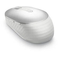 Dell Premier Wireless-Maus (MS7421W) -Digitu Computer Geschaft Dell Premier Wireless Maus MS7421W @@1779773 4