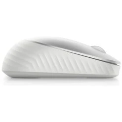 Dell Premier Wireless-Maus (MS7421W) -Digitu Computer Geschaft Dell Premier Wireless Maus MS7421W @@1779773 5