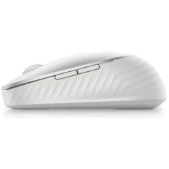 Dell Premier Wireless-Maus (MS7421W) -Digitu Computer Geschaft Dell Premier Wireless Maus MS7421W @@1779773 6