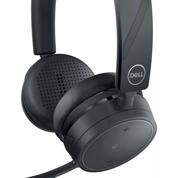Dell Pro Wireless Headset WL5022 5 Dell Pro Wireless Headset WL5022 – Bild 5