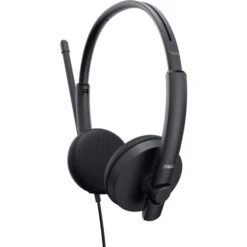 Dell WH1022, Headset -Digitu Computer Geschaft Dell WH1022 Headset@@1852613 1