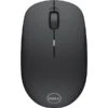 Dell Wireless-Maus WM126