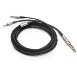 Denon AH-D5200, Kopfhörer -Digitu Computer Geschaft Denon AH D5200 Kopfh rer@@100022075 5