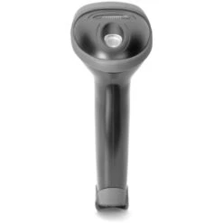 Digitus 1D Barcode Handscanner, Barcode-Scanner -Digitu Computer Geschaft Digitus 1D Barcode Handscanner Barcode Scanner@@1816529 2