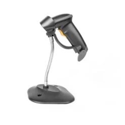 Digitus 1D Barcode Handscanner, Barcode-Scanner -Digitu Computer Geschaft Digitus 1D Barcode Handscanner Barcode Scanner@@1816529 3