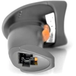 Digitus 1D Barcode Handscanner, Barcode-Scanner -Digitu Computer Geschaft Digitus 1D Barcode Handscanner Barcode Scanner@@1816529 4