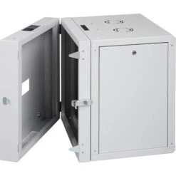 Digitus 20HE Wandgehäuse Mit Schwenkrahmen, IT-Schrank 12 Digitus 20HE Wandgehäuse Mit Schwenkrahmen, IT-Schrank -Digitu Computer Geschaft Digitus 20HE Wandgeh use mit Schwenkrahmen IT Schrank@@tvxd23 5