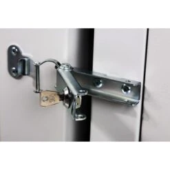 Digitus 20HE Wandgehäuse Mit Schwenkrahmen, IT-Schrank 13 Digitus 20HE Wandgehäuse Mit Schwenkrahmen, IT-Schrank -Digitu Computer Geschaft Digitus 20HE Wandgeh use mit Schwenkrahmen IT Schrank@@tvxd23 6