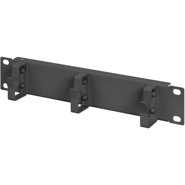 Digitus 25,4 Cm (10") Set 3 B 12HE, IT-Schrank – Bild 6