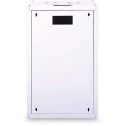 Digitus 483-mm-Wandschrank, 20 HE, IT-Schrank 7 Digitus 483-mm-Wandschrank, 20 HE, IT-Schrank -Digitu Computer Geschaft Digitus 483 mm Wandschrank 20 HE IT Schrank@@984915 2