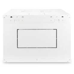 Digitus 483-mm-Wandschrank, 9 HE, IT-Schrank 9 Digitus 483-mm-Wandschrank, 9 HE, IT-Schrank -Digitu Computer Geschaft Digitus 483 mm Wandschrank 9 HE IT Schrank@@554394 3