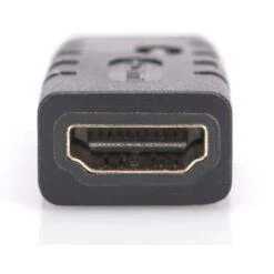 Digitus 4K HDMI EDID Emulator, Adapter -Digitu Computer Geschaft Digitus 4K HDMI EDID Emulator Adapter@@1467457 3