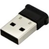 Digitus Bluetooth 4.0 Tiny USB Adapter, Bluetooth-Adapter