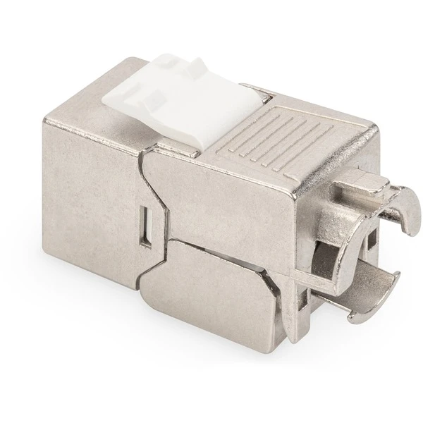 Digitus CAT 6A Keystone Modul DN-93615, Keystone-Modul 3 Digitus CAT 6A Keystone Modul DN-93615, Keystone-Modul – Bild 3