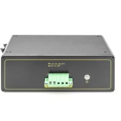 Digitus DN-651109, Switch -Digitu Computer Geschaft Digitus DN 651109 Switch@@1832437 2