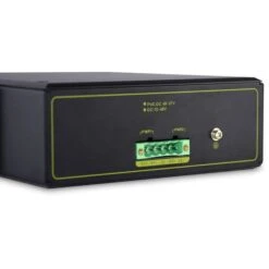 Digitus DN-651109, Switch -Digitu Computer Geschaft Digitus DN 651109 Switch@@1832437 5