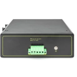 Digitus DN-651110, Switch -Digitu Computer Geschaft Digitus DN 651110 Switch@@1810480 3