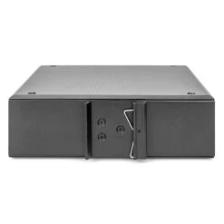 Digitus DN-651110, Switch -Digitu Computer Geschaft Digitus DN 651110 Switch@@1810480 4
