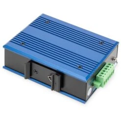 Digitus DN-651118, Switch -Digitu Computer Geschaft Digitus DN 651118 Switch@@1831340 3