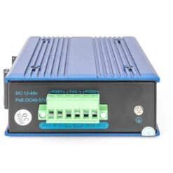 Digitus DN-651118, Switch -Digitu Computer Geschaft Digitus DN 651118 Switch@@1831340 4