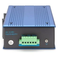 Digitus DN-651121, Switch 6 Digitus DN-651121, Switch -Digitu Computer Geschaft Digitus DN 651121 Switch@@1832645 2