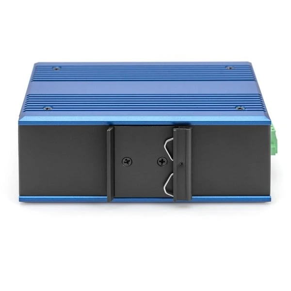 Digitus DN-651121, Switch 4 Digitus DN-651121, Switch – Bild 4