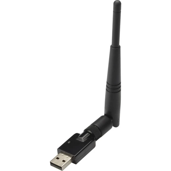 Digitus DN-70543, WLAN-Adapter 1 Digitus DN-70543, WLAN-Adapter