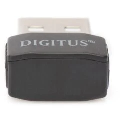 Digitus DN-70565, WLAN-Adapter -Digitu Computer Geschaft Digitus DN 70565 WLAN Adapter@@1448839 3